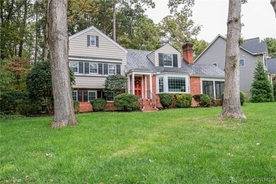 3601 Stratford Rd, Richmond, VA 23225 - photo 3