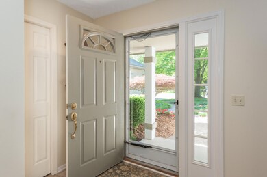 2_Entrance-1
