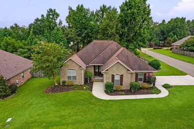 2-web-or-mls-2_Chapel Ct-43