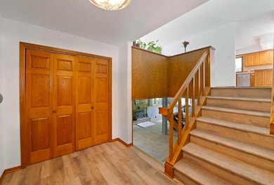 3380 Dunlap St N, New Brighton, MN 55112 - photo 3