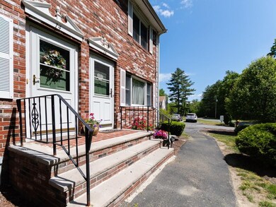 14 Andrew Rd, East Bridgewater, MA 02333 - photo 3