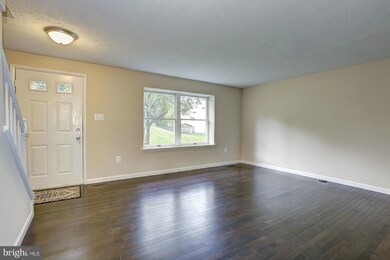 unlisted-address, Germantown, MD 20876 - photo 7