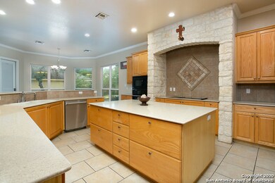 26807 Interstate 10 W, Boerne, TX 78006 - photo 3