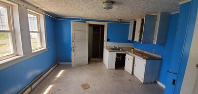 20200628_122405