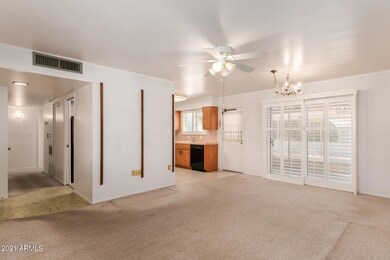 9937 W Crosby Cir S, Sun City, AZ 85351 - photo 7