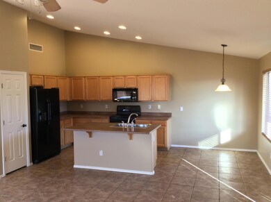 8621 E Olla Ave, Mesa, AZ 85212 - photo 2