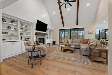 926 Collingwood Ct, Alvaton, KY 42122 - photo 5