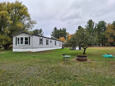 260 N Perry St, Barryton, MI 49305 - photo 5