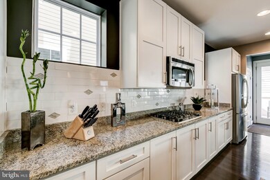 7339 Trappe St, Fulton, MD 20759 - photo 6