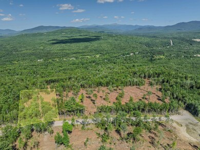 000 Ridge Rd, Bethlehem, NH 03574 - photo 2
