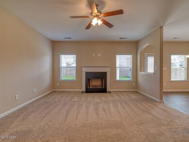 505 Dora Ln, Byron, GA 31008 - photo 7