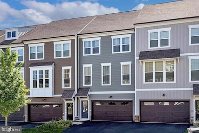 1701 Beech Leaf St, Dumfries, VA 22026 - photo 3