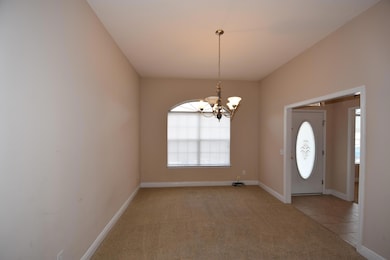 2204 Hagood Loop 06