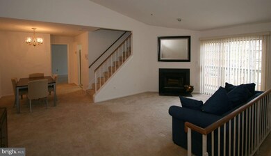 4809 River Valley Way unit 131, Bowie, MD 20720 - photo 2