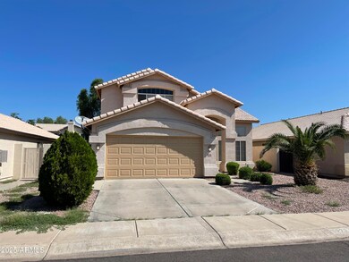 5222 W Buffalo St, Chandler, AZ 85226 - photo 2