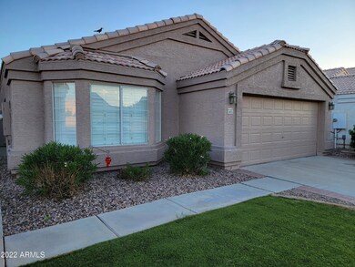 1801 E Buffalo St, Chandler, AZ 85225 - photo 2