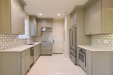 121 Bonita St unit A, Arcadia, CA 91006 - photo 6