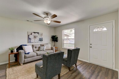 27 Donald Ct, Hurst, TX 76053 - photo 7