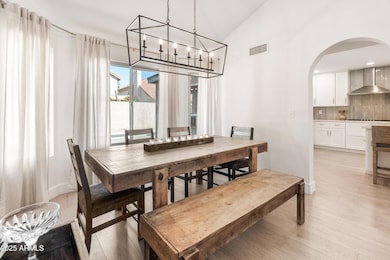 9056 E Captain Dreyfus Ave, Scottsdale, AZ 85260 - photo 3