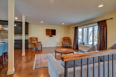 7 Tara Dr, Matawan, NJ 07747 - photo 6