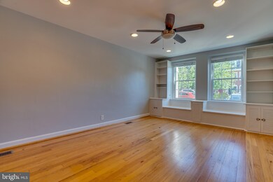 3007 S Buchanan St unit A1, Arlington, VA 22206 - photo 6