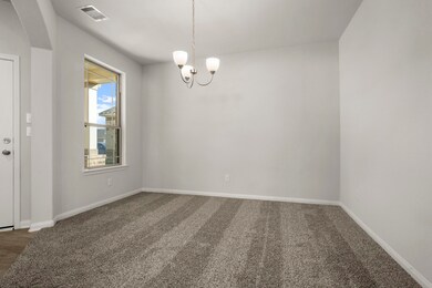 20111 Torrey Pines Ln, Cleveland, TX 77327 - photo 5