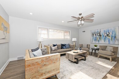 18343 Dundee Ave, Homewood, IL 60430 - photo 6