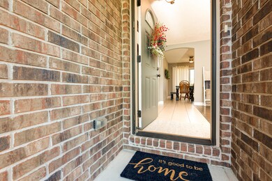 344 E Whitethorn Drive - Republic