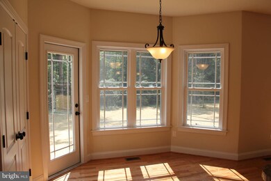 45440 Ruefly Way, California, MD 20619 - photo 5