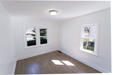 18324 Burnham Ave unit 1, Lansing, IL 60438 - photo 6