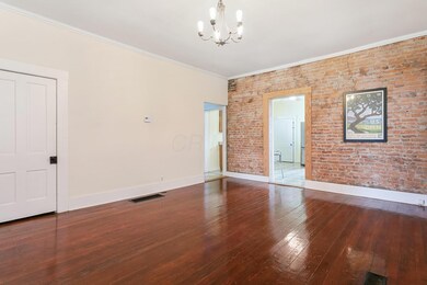 754 S Front St, Columbus, OH 43206 - photo 6