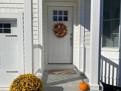 32 Acorn Place unit 32, Millis, MA 02054 - photo 3