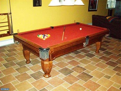 1678 County Line Rd, Bechtelsville, PA 19505 - photo 7