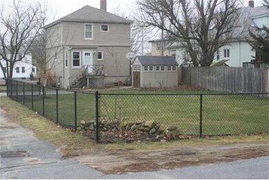 35 Nye Ave, Acushnet, MA 02743 - photo 5