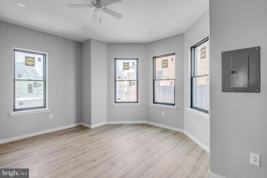 1500 N 28th St unit 2, Philadelphia, PA 19121 - photo 6
