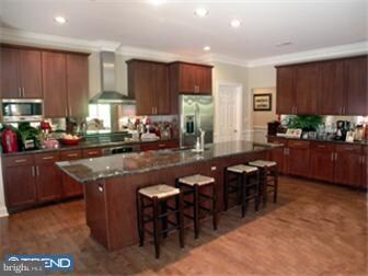 120 Sibley Ave unit 102, Ardmore, PA 19003 - photo 4