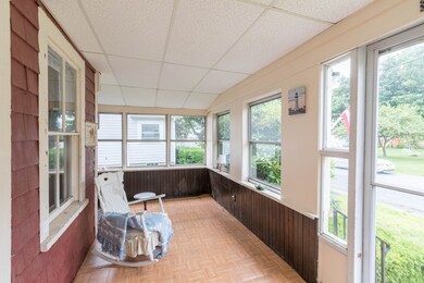 79 Scituate Ave, Scituate, MA 02066 - photo 7