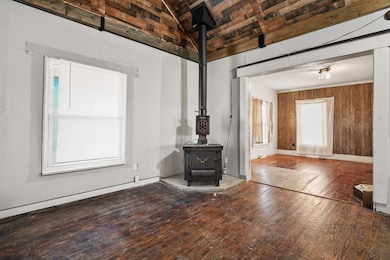 4867 E County Road 300 N, Milan, IN 47031 - photo 6