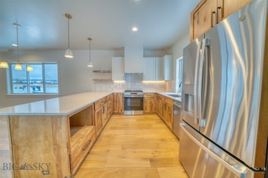 399 Cloudfield Cir, Bozeman, MT 59718 - photo 3