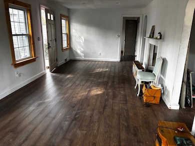 209 Lake Shore Dr, East Weymouth, MA 02189 - photo 4