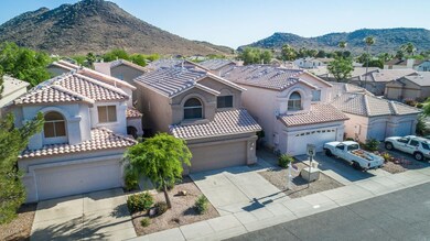 Front Aerial (2)