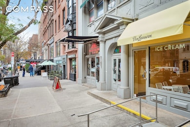 142 Joralemon St unit 5E, Bklynhts, NY 11201 - photo 4