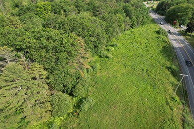 DJI_0204