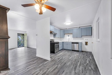 1110 Xman Way, Sparks, NV 89431 - photo 7