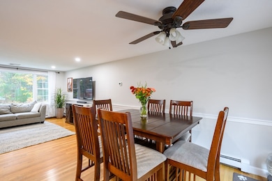 16 Chapel St, Pembroke, MA 02359 - photo 6