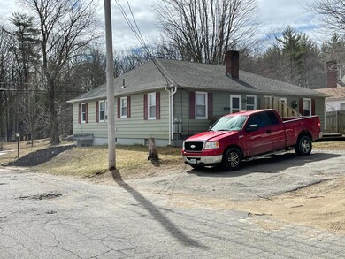 53 Oak St, Springvale, ME 04083 - photo 5