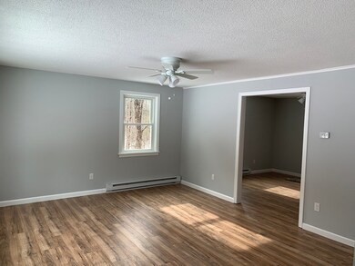 177 Stafford Hollow Rd, Monson, MA 01057 - photo 5