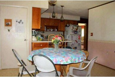 1559 11th St, Ewing, NJ 08638 - photo 4