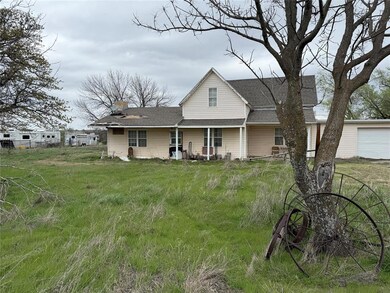 40202 Moccasin Trail, Shawnee, OK 74804 - photo 3