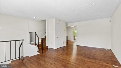 8903 Waites Way, Lorton, VA 22079 - photo 7